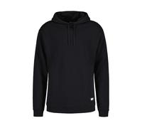 DroM. DEEP BLACK L DEEP BLACK