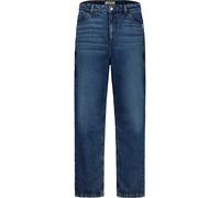 Maloja Herren FioriM. Jeans (Größe L, blau)
