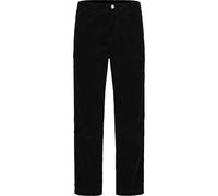 Maloja GRATM. deep black (8833) S