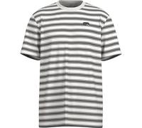 Maloja Herren GriffinM. T-Shirt (Größe M, grau)