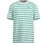 Maloja GriffinM. polar light stripe (1287) M