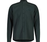 Maloja Hemd Herren - MartinoM. MOUNTAIN PINE S MOUNTAIN PINE