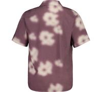 Maloja MetzenM. stormy lilac shadow (1243) S