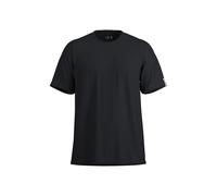 Maloja PanchiaM. Herren T-ShirtsLifestyle Hautfreundlich Größe M schwarz