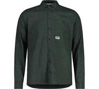 Maloja RainierM. mountain pine (1226) XL