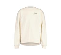 Maloja - WolayerM. - Pullover, Gr. XL, weiß (Natural)