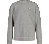 ZaffoniM. GREY MELANGE L GREY MELANGE