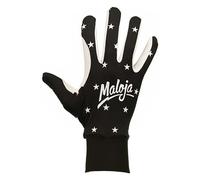 Maloja HillockM. - Langlauf Handschuhe M