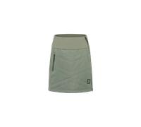 Maloja HochfeilerM. Rock Frosty Green Gr. L