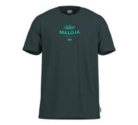 Maloja HomadM. mountain pine (1226) XS