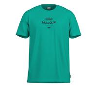 Maloja HomadM. polar light (1230) XS