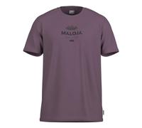 Maloja HomadM. stormy lilac (1228) XS