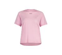 MALOJA IllingM. Trail Tee magnolia L