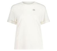 Maloja KaninM. glacier milk (8585) M