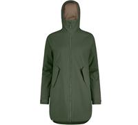 Maloja KareckM Alpine Woods XL