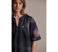 Maloja KarrasM. deep black bloom (1248) M