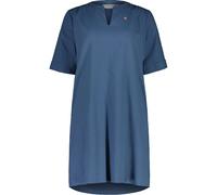 Maloja KarrasM Dress Women dusty blue - Größe L