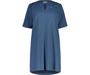 Maloja KarrasM Dress Women dusty blue - Größe L