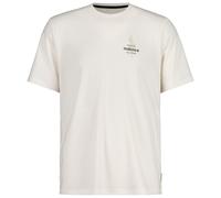 Maloja - KasteinM. - Funktionsshirt, Gr. L, weiß (ShadedWhite)