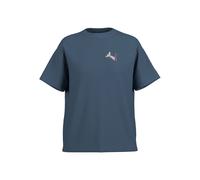 Maloja KatimaM. dusty blue XS