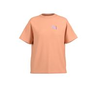 Maloja KatimaM. pink clouds S