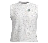 Maloja KinabaluM. shaded white (1148) XL
