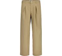 Maloja KlaraM. Damen Jeans & Freizeithose beige Größe L Lifestyle Hautfreundlich