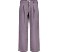 Maloja KlaraM. Damen Jeans & Freizeithose lila Größe M Lifestyle Hautfreundlich