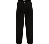 Maloja KLARAM. deep black (8833) 27/32