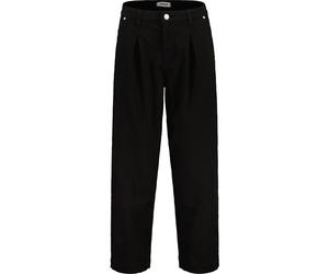 Maloja KLARAM. deep black (8833) 29/32