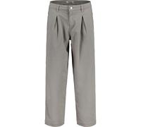 Maloja KLARAM. grey (110) 27/32