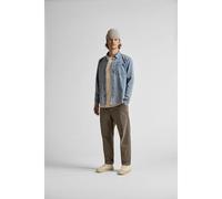 Maloja KoreinM. light denim blue (8258) S