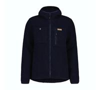 Maloja - KurtatschM. Alp Wool Jacket M - nightsky - Größe S - Herrenjacke aus Wolle