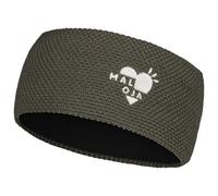 Maloja LAMPSENSPITZEM. alpine woods (8958) OS