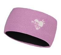 Maloja Lampsenspitzem Stirnband One Size