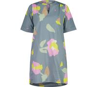 Maloja LataniaM. sage fieldflower (1144) L