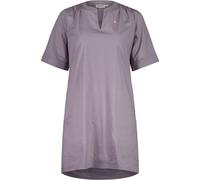 Maloja LataniaM. smoky purple (8960) M