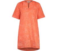 Maloja LataniaM. strawberry blossom (1170) M