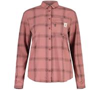 Maloja LiebenerspitzeM. mauve (8832) L