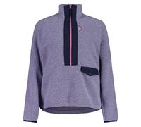 Maloja LOCHBERGM. shaded purple (8988) L