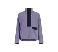 Maloja LOCHBERGM. shaded purple (8988) S