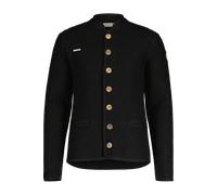 Maloja - Maloja MilaunM. Trachtenjanker Herren - Gr. - XL