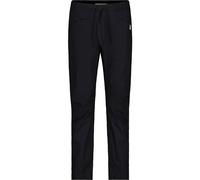 Maloja MankeiM. deep black (8833) L