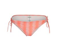 Maloja MattseeM. Bottom cranberry ripstripe (8851) M