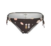 Maloja MattseeM. Bottom deep black flora (8858) S