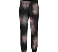 Maloja MelachM. deep black bloom (1248) M