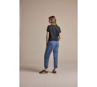 Maloja MelachM. deep black bloom (1248) XS