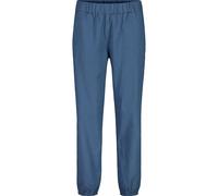 Maloja Damen MelachM. Hose (Größe XL, blau)