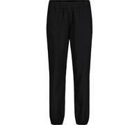Maloja MelachM. Hose Damen Jeans & Freizeithose schwarz Größe XS Lifestyle Hautfreundlich