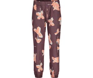 Maloja MelachM. stormy lilac sunleaf (1258) S